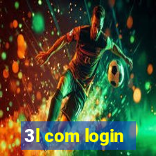 3l com login